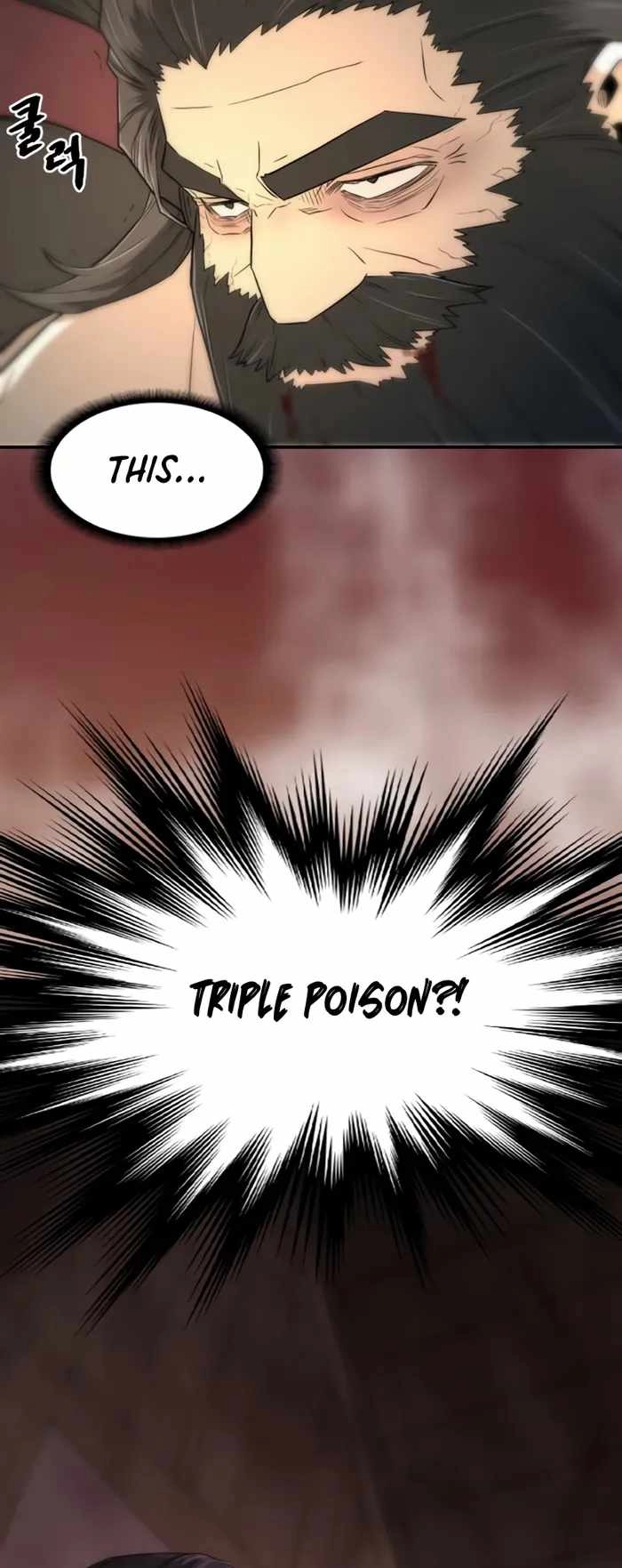 Flash Sword Chapter 4 93